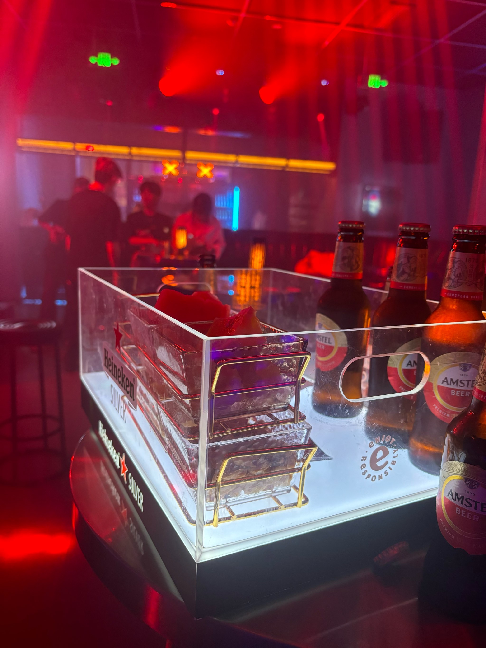 绵阳商务ktv专业商务ktv订房选择-盐亭县ktv预定